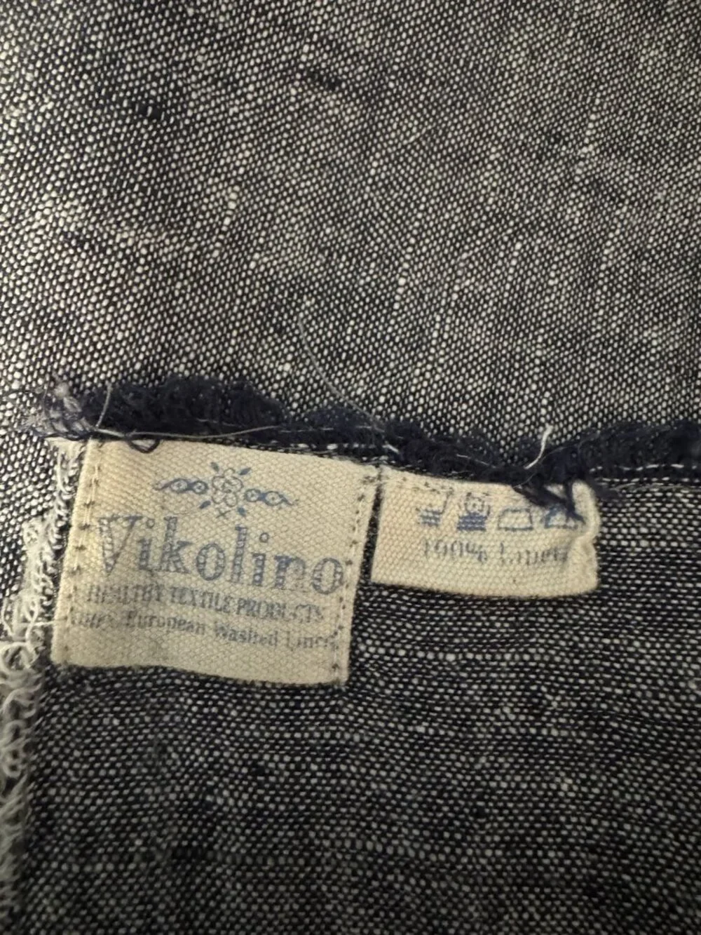 Vikolino new 100%